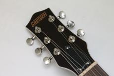 Gretsch G5210-P90 Electromatic / Jet Two 90 Single-Cut with Wraparound Tailpiece / Broadway Jade_4