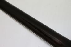 Gretsch G5210-P90 Electromatic / Jet Two 90 Single-Cut with Wraparound Tailpiece / Broadway Jade_7