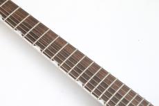 Gretsch G5210T-P90 Electromatic Jet Two 90 Single-Cut with Bigsby / Vintage White_5