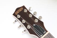Gretsch G5210T-P90 Electromatic Jet Two 90 Single-Cut with Bigsby / Vintage White_6