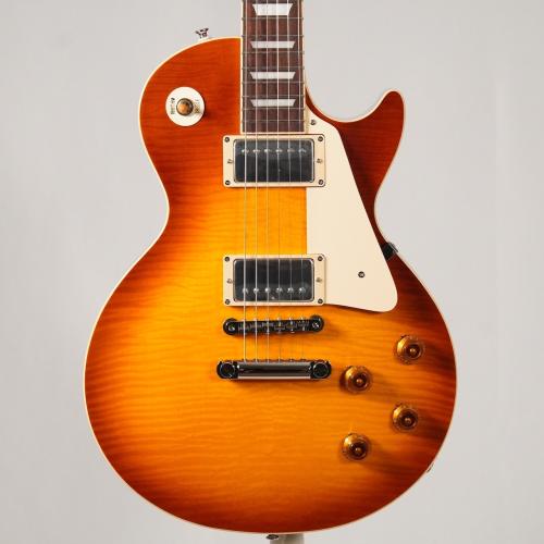 Tokai KLS-101F-LW/SN-2 -Violin Finish- [4.25kg]