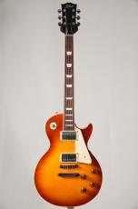 Tokai KLS-101F-LW/SN-2 -Violin Finish- [4.25kg]_2