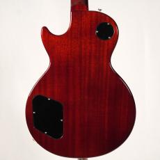 Tokai KLS-101F-LW/SN-2 -Violin Finish- [4.25kg]_3