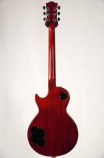 Tokai KLS-101F-LW/SN-2 -Violin Finish- [4.25kg]_4