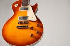 Tokai KLS-101F-LW/SN-2 -Violin Finish- [4.25kg]_5