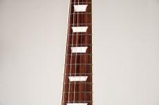 Tokai KLS-101F-LW/SN-2 -Violin Finish- [4.25kg]_9