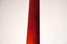 Tokai KLS-101F-LW/SN-2 -Violin Finish- [4.25kg]_10