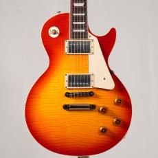 Tokai KLS-101F-LW/SN-2 -Cherry Sunburst- [4.35kg]