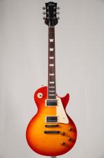 Tokai KLS-101F-LW/SN-2 -Cherry Sunburst- [4.35kg]_2
