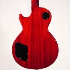 Tokai KLS-101F-LW/SN-2 -Cherry Sunburst- [4.35kg]_3