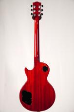 Tokai KLS-101F-LW/SN-2 -Cherry Sunburst- [4.35kg]_4