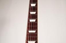 Tokai KLS-101F-LW/SN-2 -Cherry Sunburst- [4.35kg]_9