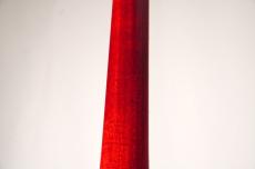 Tokai KLS-101F-LW/SN-2 -Cherry Sunburst- [4.35kg]_10