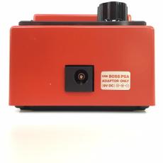 BOSS RC-1_4