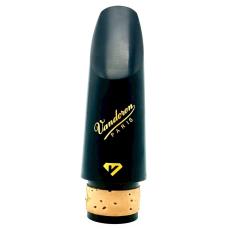 VANDOREN 【現物写真】BD5HD