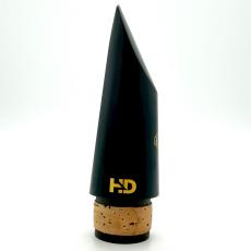 VANDOREN 【現物写真】BD5HD_4