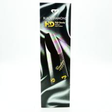 VANDOREN 【現物写真】BD5HD_7