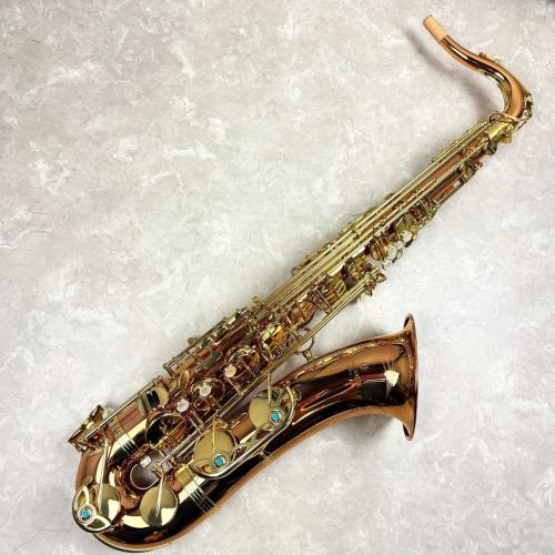 YANAGISAWA 【現物写真】T-WO2