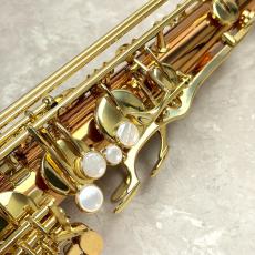 YANAGISAWA 【現物写真】T-WO2_4