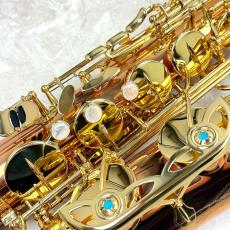 YANAGISAWA 【現物写真】T-WO2_5