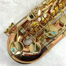 YANAGISAWA 【現物写真】T-WO2_6