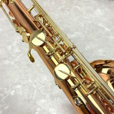 YANAGISAWA 【現物写真】T-WO2_7
