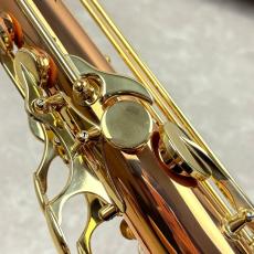 YANAGISAWA 【現物写真】T-WO2_9