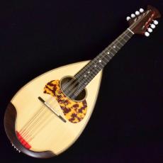 宮野厚志 M-1【送料無料】【分割無金利】_7