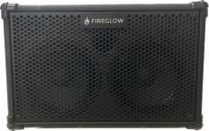 FIREGLOW STA-80BK ストリートアンプ 充電式　80W ファイヤーグローSTA-80BK_2