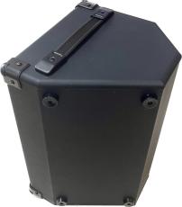 FIREGLOW STA-80BK ストリートアンプ 充電式　80W ファイヤーグローSTA-80BK_4