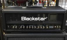 Blackstar Series One 100Head