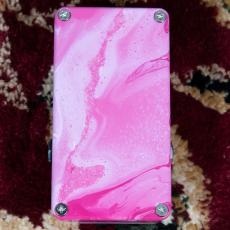 Paperboy Stank Face Fuzz Germanium【エフェクター/ファズ】_4