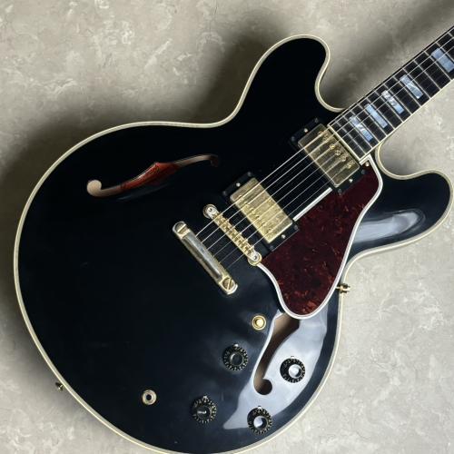 Gibson 59‘ES-355
