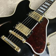 Gibson 59‘ES-355_2