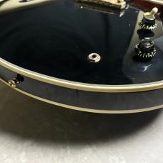 Gibson 59‘ES-355_3