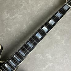 Gibson 59‘ES-355_4