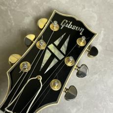 Gibson 59‘ES-355_5