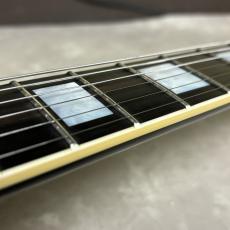 Gibson 59‘ES-355_6