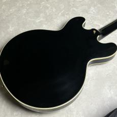 Gibson 59‘ES-355_7