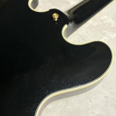 Gibson 59‘ES-355_8