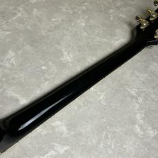 Gibson 59‘ES-355_9