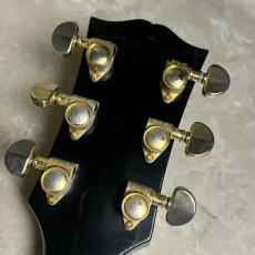 Gibson 59‘ES-355_10