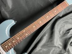 Caramel’s Guitar Kitche STS1_MintAzul_5