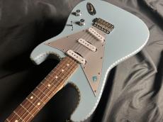Caramel’s Guitar Kitche STS1_MintAzul_6