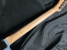 Caramel’s Guitar Kitche STS1_MintAzul_10