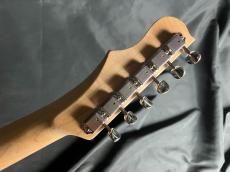 Caramel’s Guitar Kitche STS1_MintAzul_11