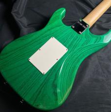 SCHECTER EX-V-24CTM FRT M_4