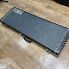 SCHECTER EX-V-24CTM FRT M_9