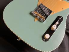 Caramel’s Guitar Kitche V3_CreamPistachio_3