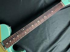 Caramel’s Guitar Kitche V3_CreamPistachio_6